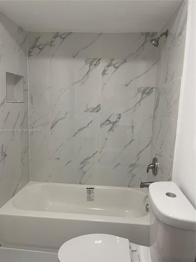 Foto del edificio - 17255 SW 95th Ave