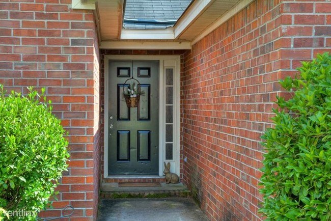 Building Photo - 4 br, 2 bath House - 4588 country glen circle
