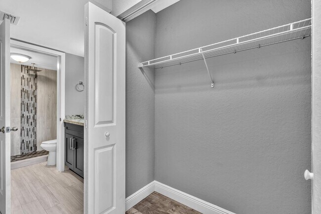 Foto del edificio - 2280 E Preserve Way