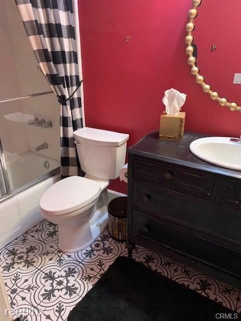 Foto del edificio - 2 br, 2 bath House - 39 Gannet Ln