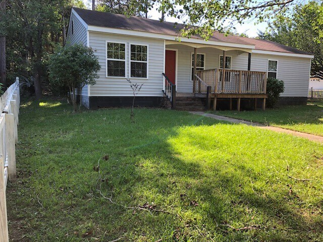 Foto principal - UPDATED HOME!