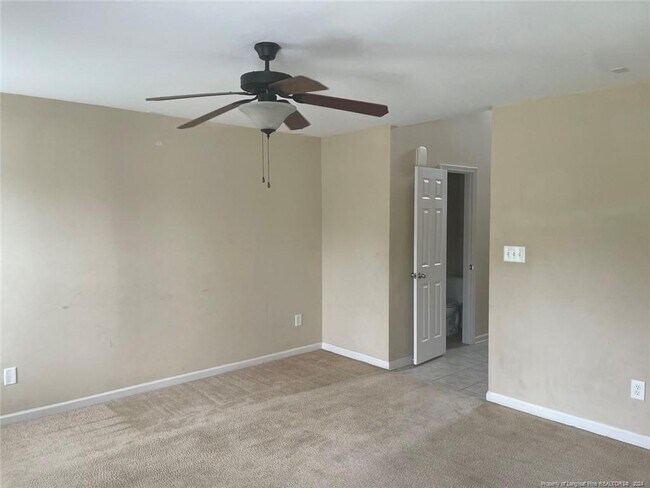 Building Photo - 2149 Gray Goose Loop