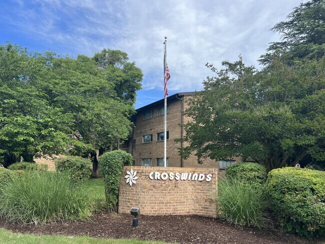 Foto del edificio - 1028 Adams Ave