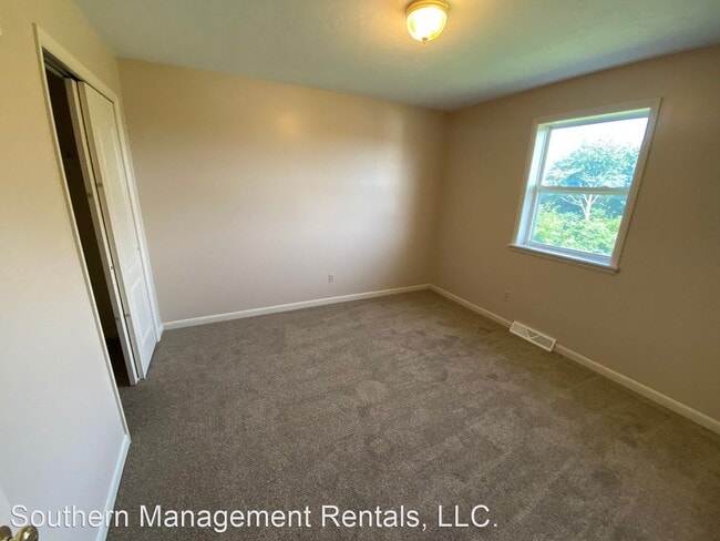 Building Photo - 3 br, 1.5 bath House - 262 Olney Rd