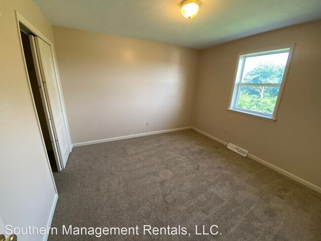 Foto del edificio - 3 br, 1.5 bath House - 262 Olney Rd