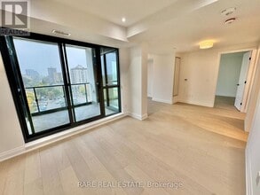 Building Photo - 505 Glencairn Ave