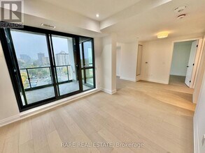 Building Photo - 505 Glencairn Ave