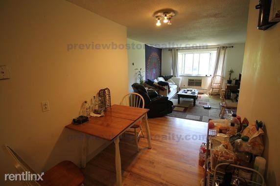 Foto principal - 280 Corey Rd