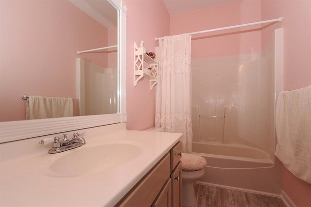Foto del edificio - 1047 Chadwick Dr