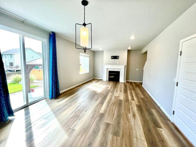 Foto del edificio - 10848 Hayloft St