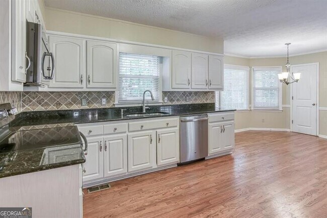 Foto del edificio - 1155 Gray Squirrel Crossing