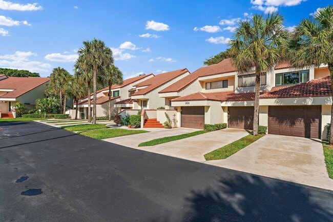 Photo - 101 Sea Oats Dr Townhome