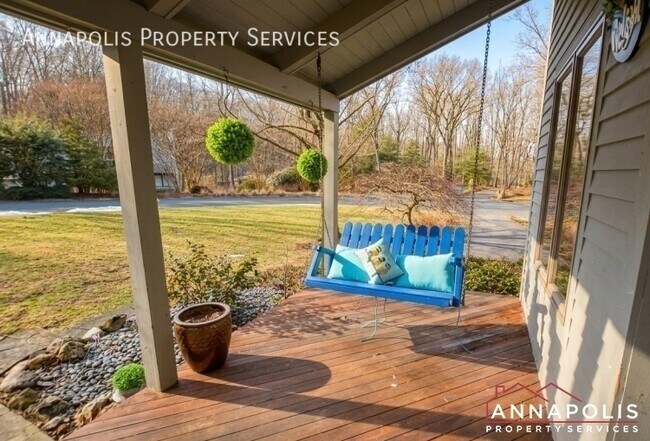 Foto del edificio - 1810 View Top Ct