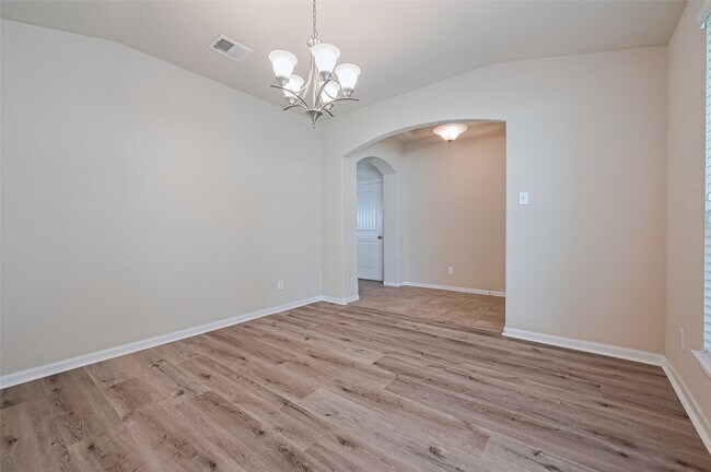 Foto del edificio - 5506 Casa Martin Dr