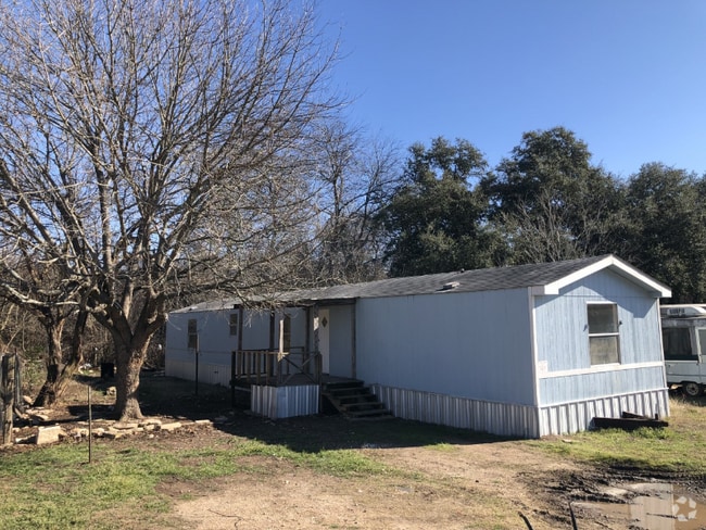 Building Photo - 3417 Briana Dr
