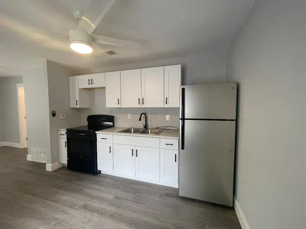 Foto principal - 2113 River Rd