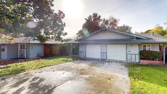 Foto del edificio - 310 Wikiup Dr