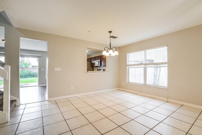 Foto del edificio - 3401 Hamlet Loop
