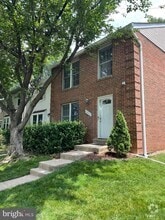 Building Photo - 10317 Granite Creek Ln