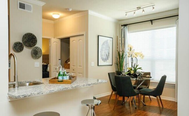 Foto del edificio - 1 bedroom in Richmond TX 77406