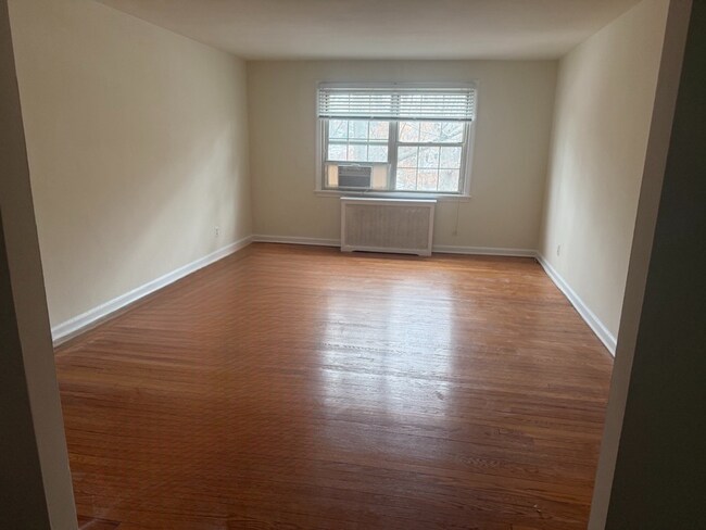 Interior Photo - Jericho Manor Apartments