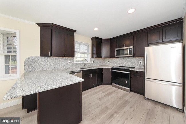 Foto del edificio - 2106 Whitpain Hills