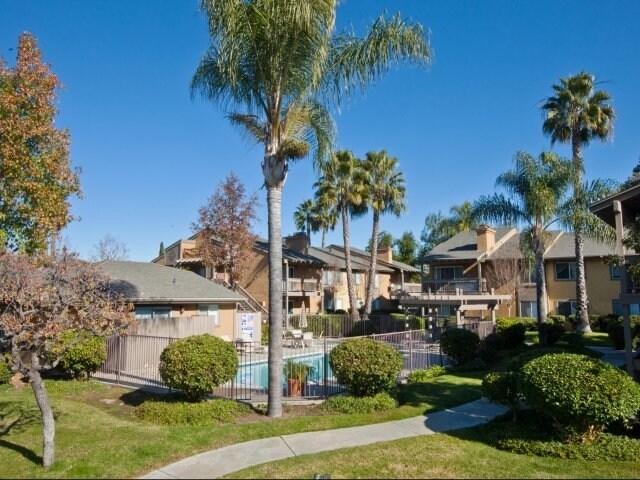 Foto del edificio - 1101 Chestnut St