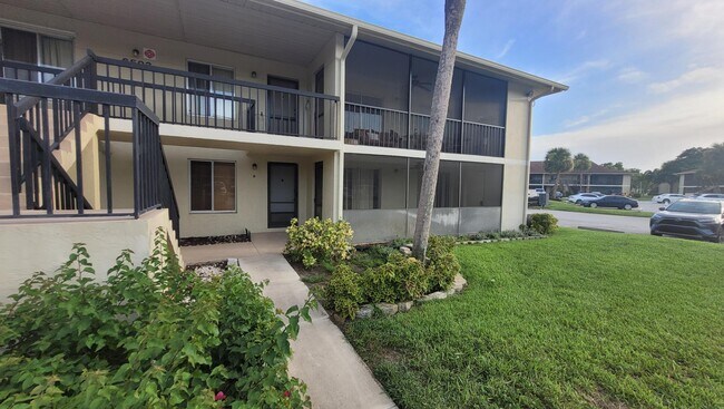 Building Photo - 6503 Chasewood Dr