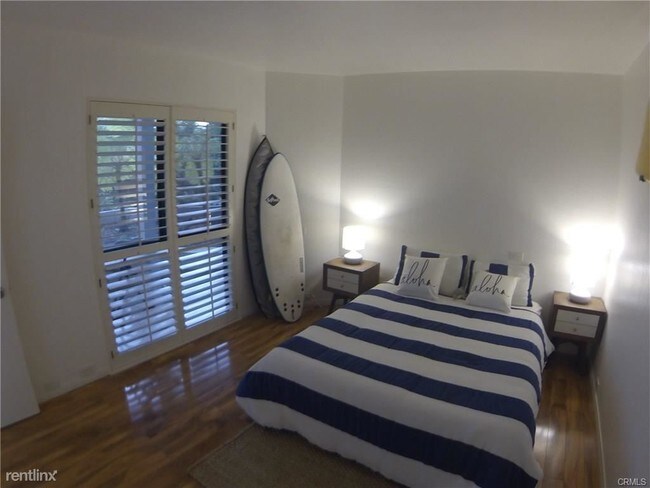 Foto del edificio - 2950 Neilson Way