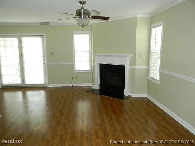 Building Photo - 2705 Preston Woods Ln