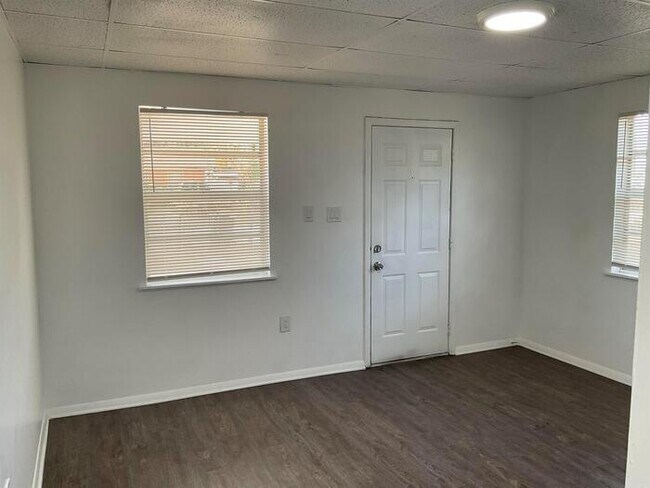 Foto del edificio - 4507 N 30th St