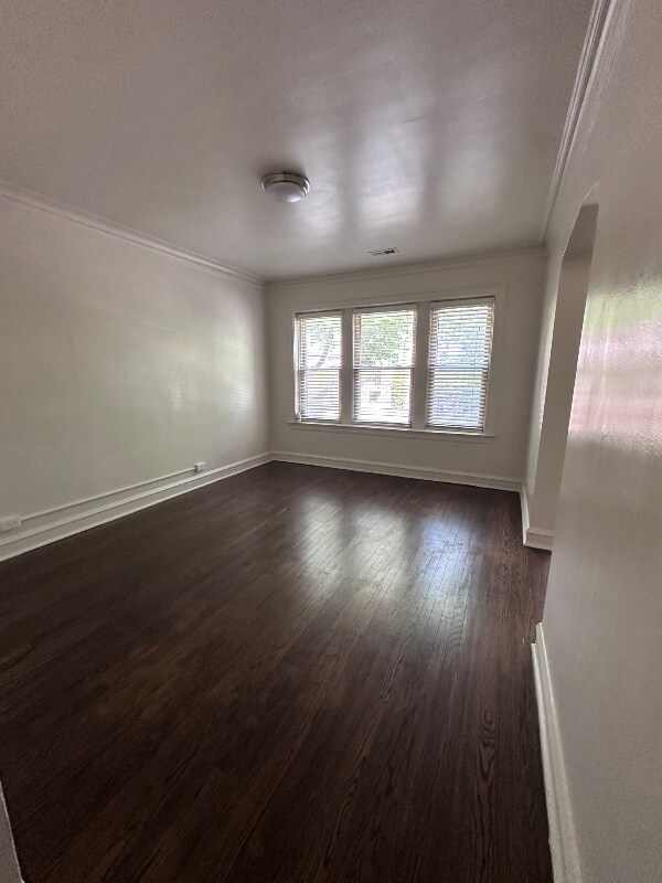 Foto del edificio - 6034 N Fairfield Ave