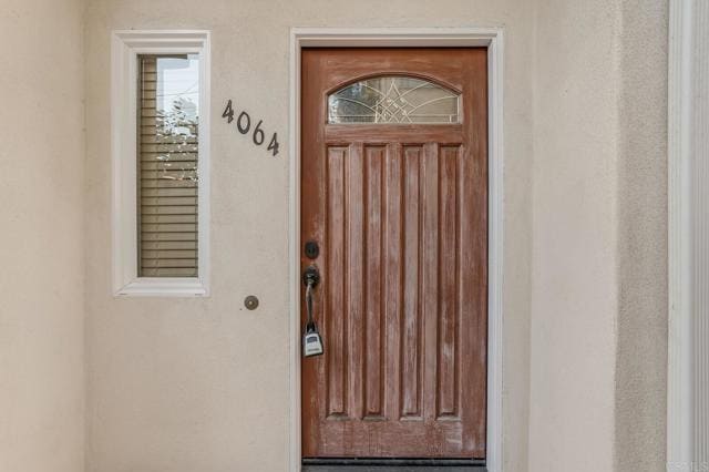 Building Photo - 4064 1St Ave