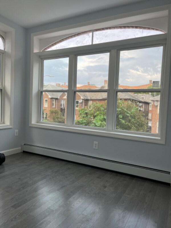 Foto principal - 34-48-48 89th St