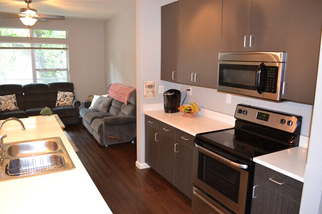 Foto del edificio - 2822 Rio Grande St