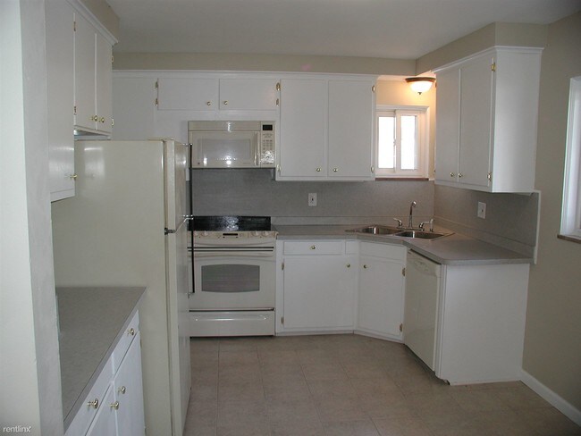 Foto del edificio - 13420 Gerald St