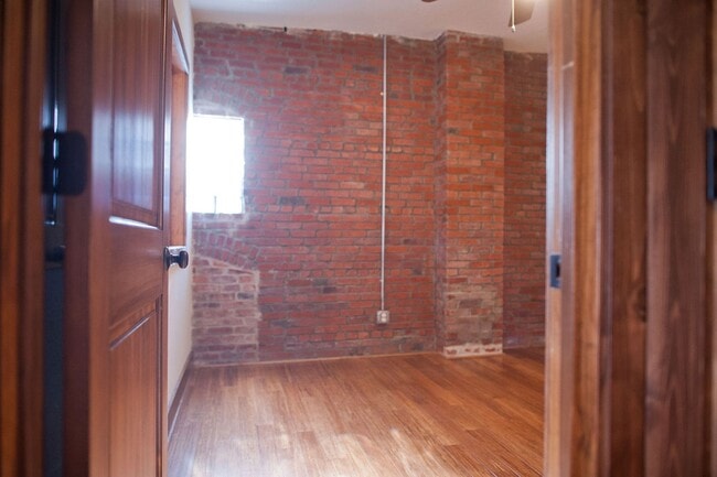 Foto del edificio - Union Biscuit West - 106