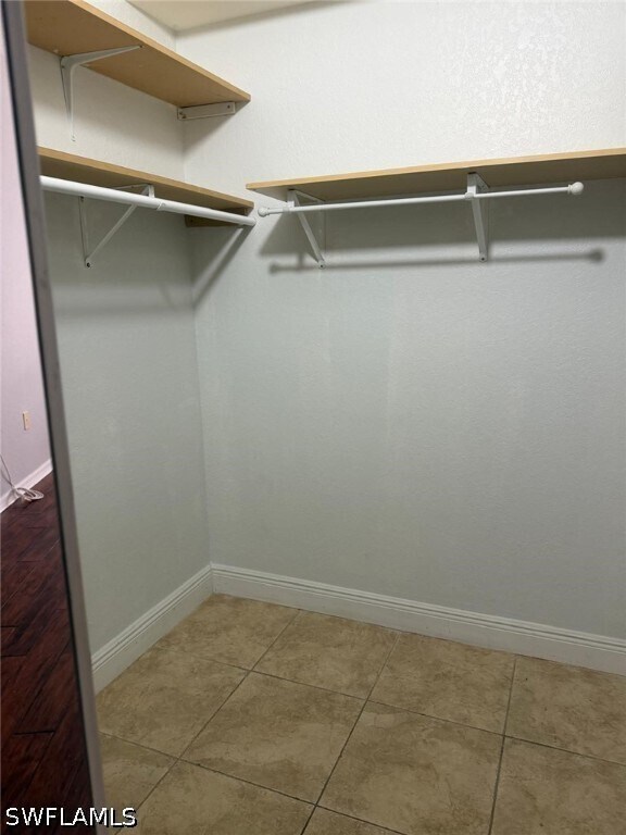 Foto del edificio - 7530 Bristol Cir