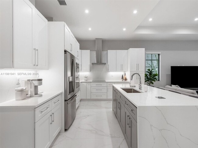 Photo - 1484 SW 32nd St House