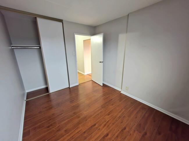 Building Photo - 155 Mystery Lake Dr