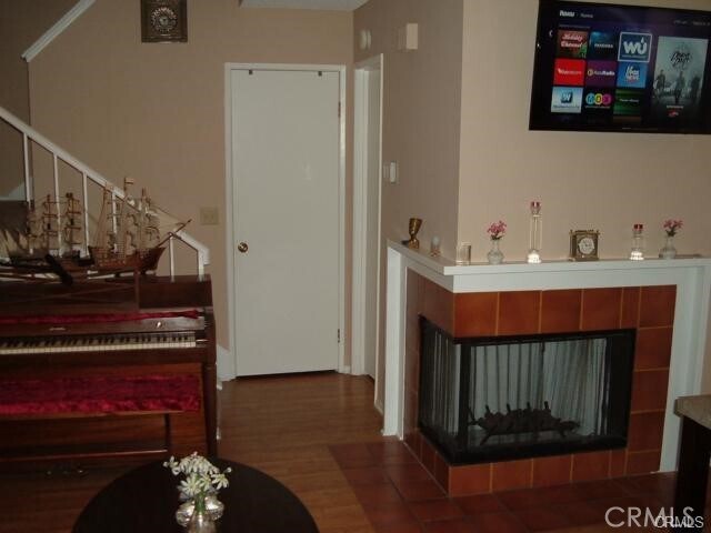 Foto del edificio - 2452 Chandler Ave