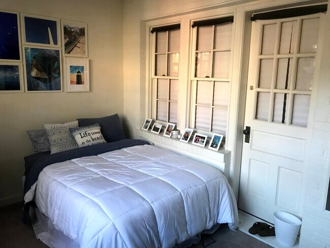 Foto del edificio - 2647 41st St NW