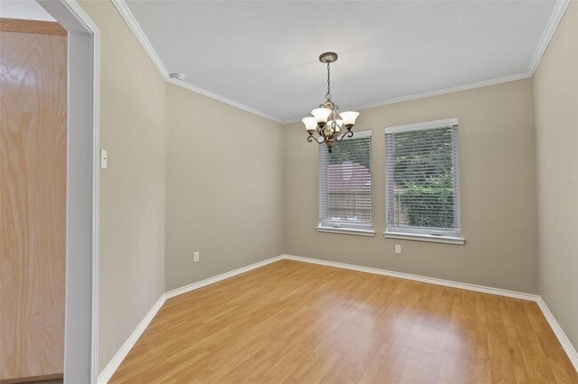 Building Photo - 3 bed, 2 bath home in Burleson