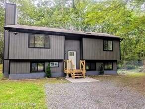 Building Photo - 95 Meckesville Rd