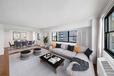 Foto principal - 162 Chambers St