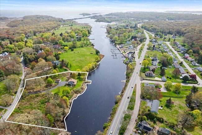 Building Photo - 28 Palmer Neck Rd