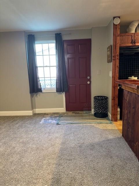 Building Photo - 5119 Millard Ct
