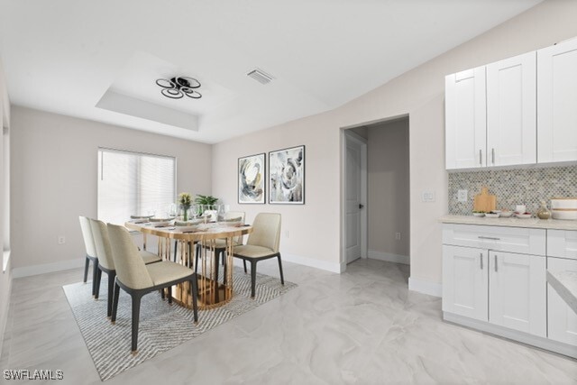 Building Photo - 2619 23rd St SW