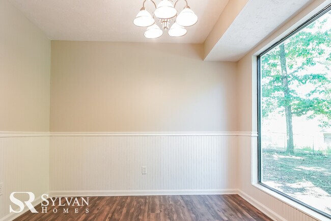 Building Photo - Great 3BR 2BA Douglasville home to lease