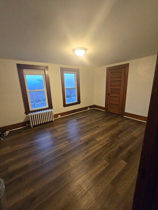 Foto del edificio - 208 Walnut St